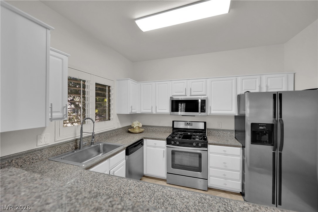 5250 South Rainbow Boulevard 2057 Property Photo 13