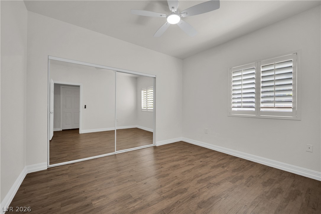 5250 South Rainbow Boulevard 2057 Property Photo 14