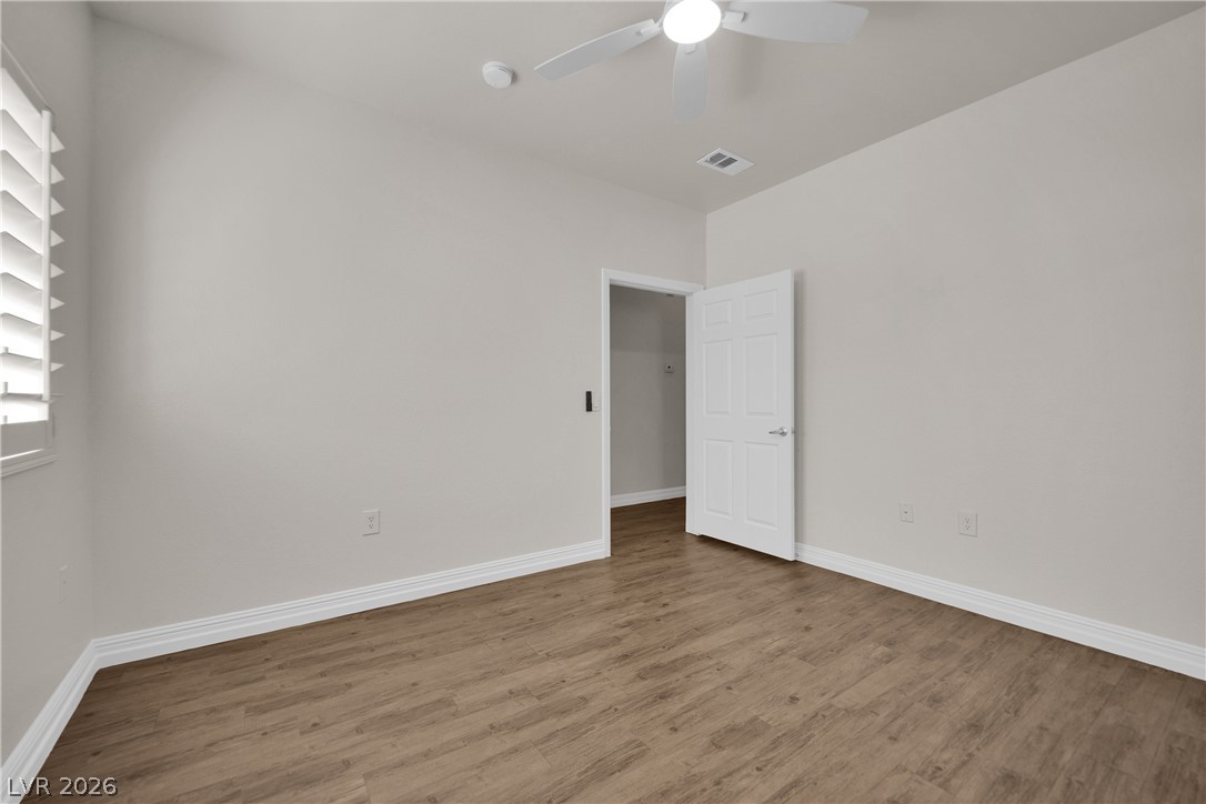 5250 South Rainbow Boulevard 2057 Property Photo 15
