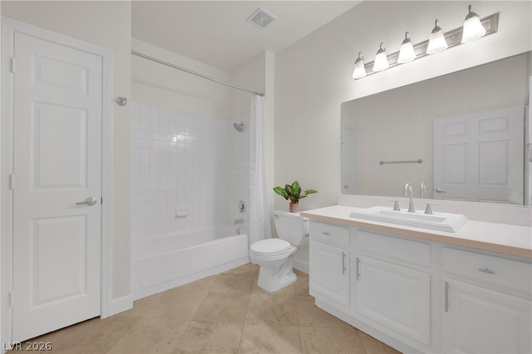 5250 South Rainbow Boulevard 2057 Property Photo 16