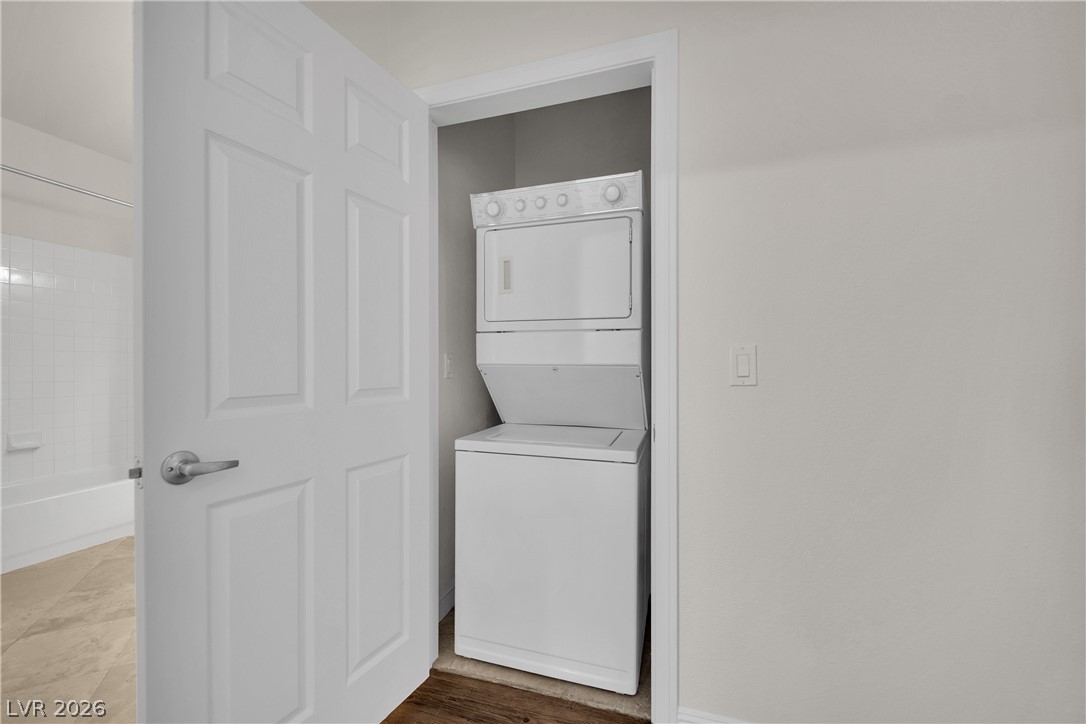 5250 South Rainbow Boulevard 2057 Property Photo 17