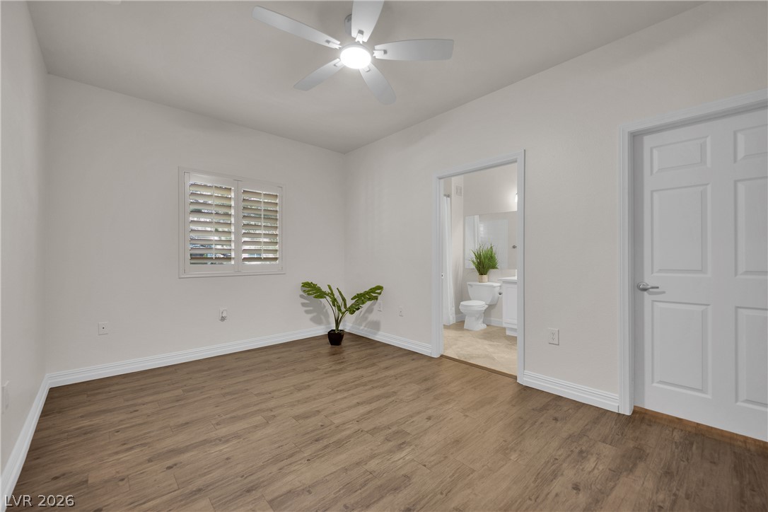 5250 South Rainbow Boulevard 2057 Property Photo 18