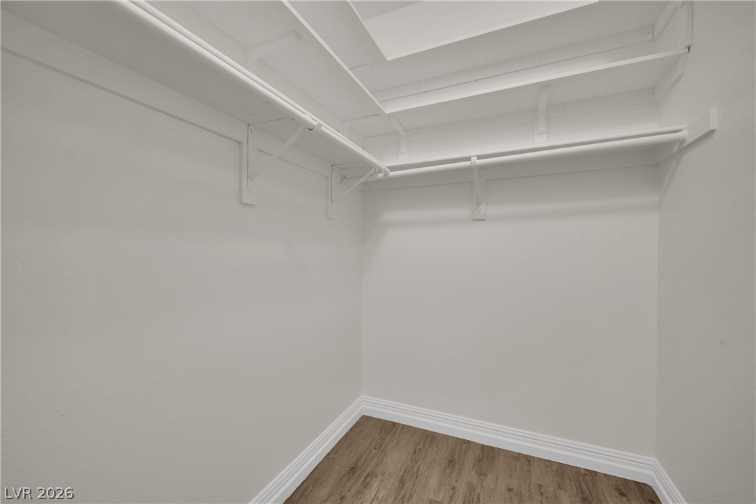 5250 South Rainbow Boulevard 2057 Property Photo 20