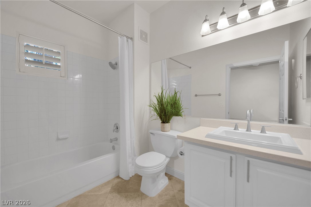 5250 South Rainbow Boulevard 2057 Property Photo 21