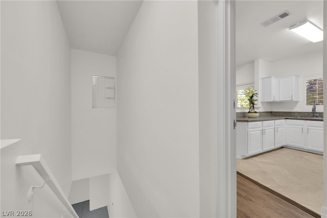 5250 South Rainbow Boulevard 2057 Property Photo 22
