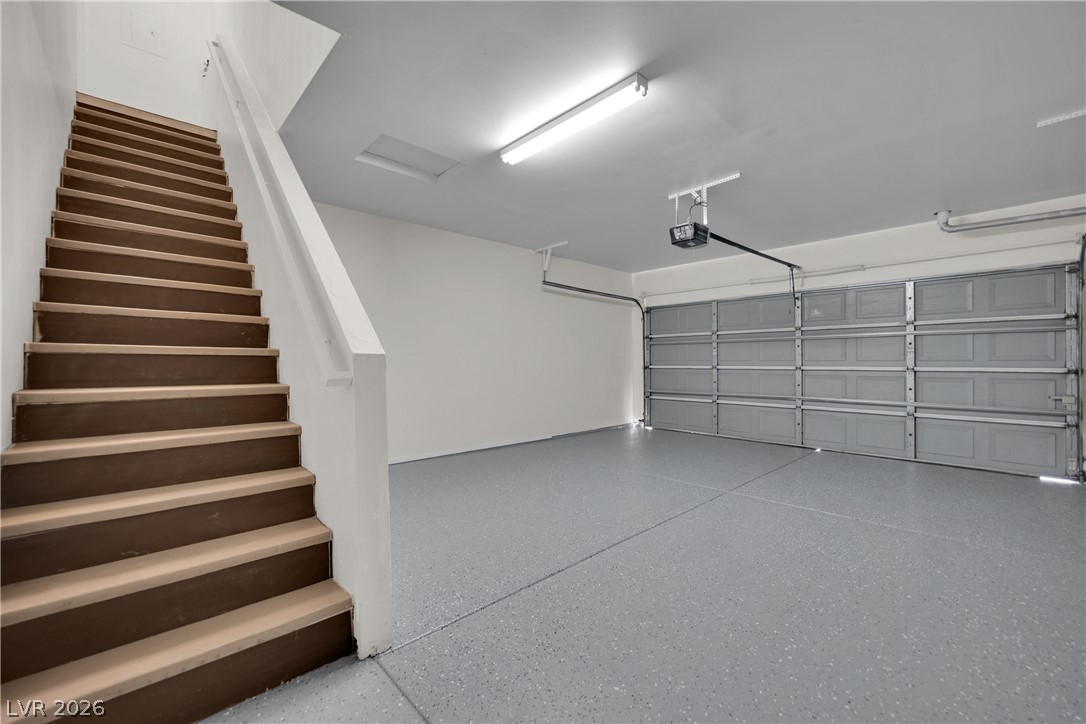 5250 South Rainbow Boulevard 2057 Property Photo 23