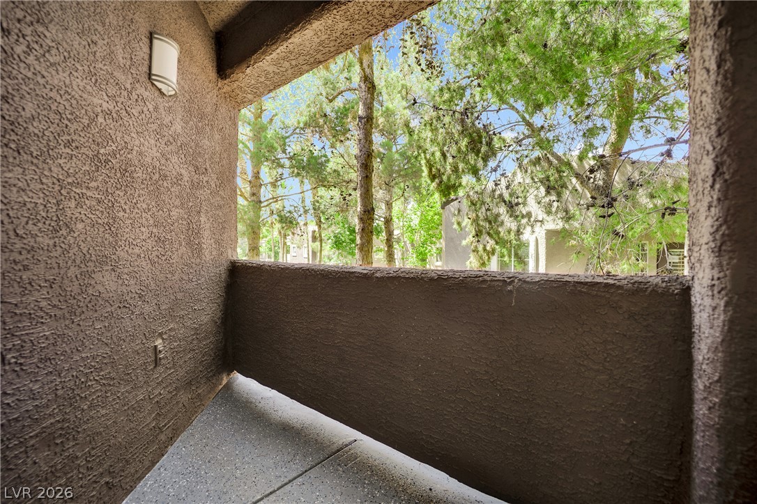 5250 South Rainbow Boulevard 2057 Property Photo 25