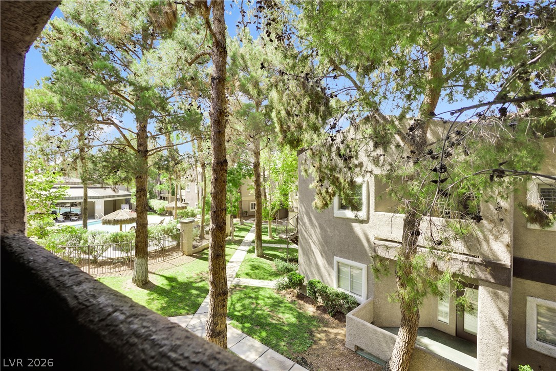 5250 South Rainbow Boulevard 2057 Property Photo 26