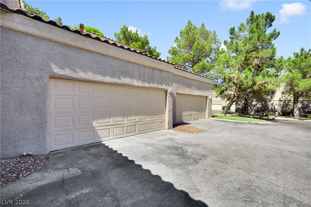 5250 South Rainbow Boulevard 2057 Property Photo 28
