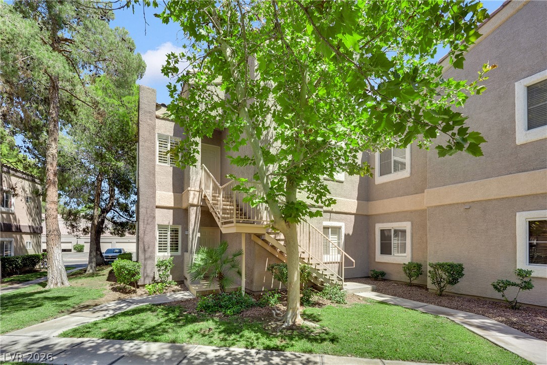 5250 South Rainbow Boulevard 2057 Property Photo 39