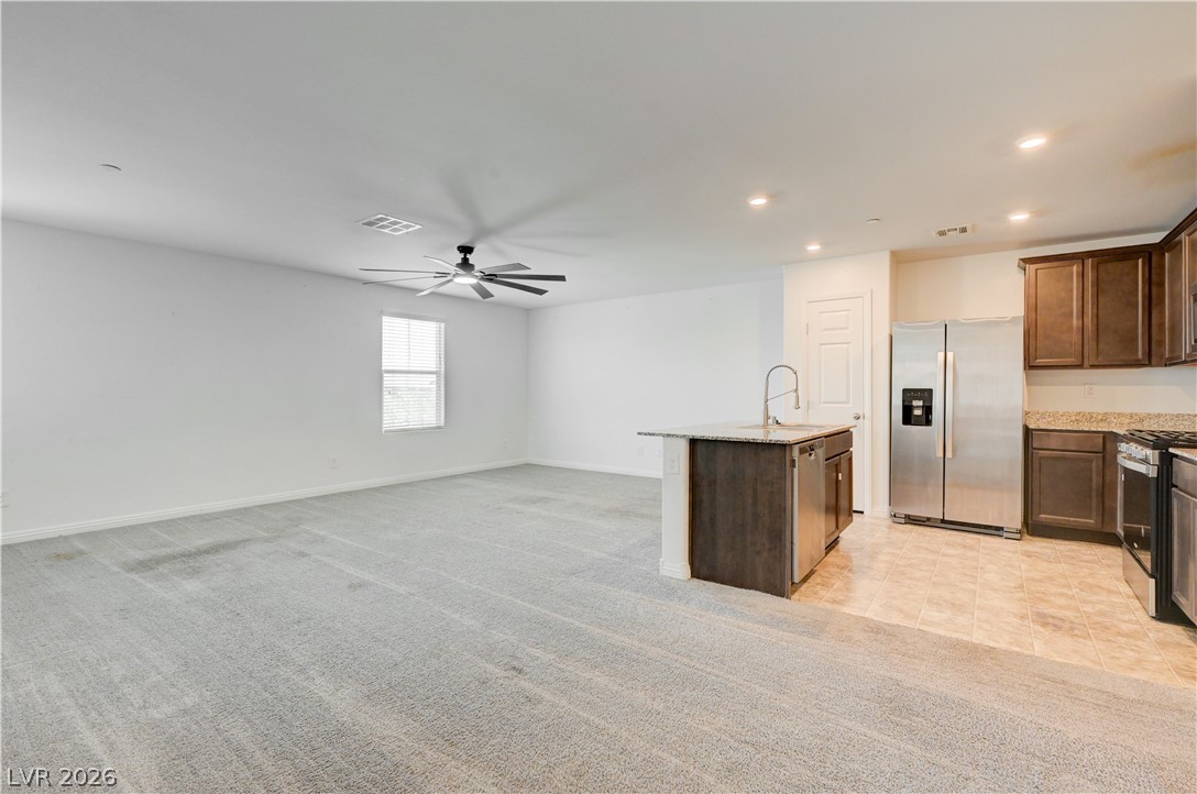 5205 Silica Chalk Avenue Property Photo 4