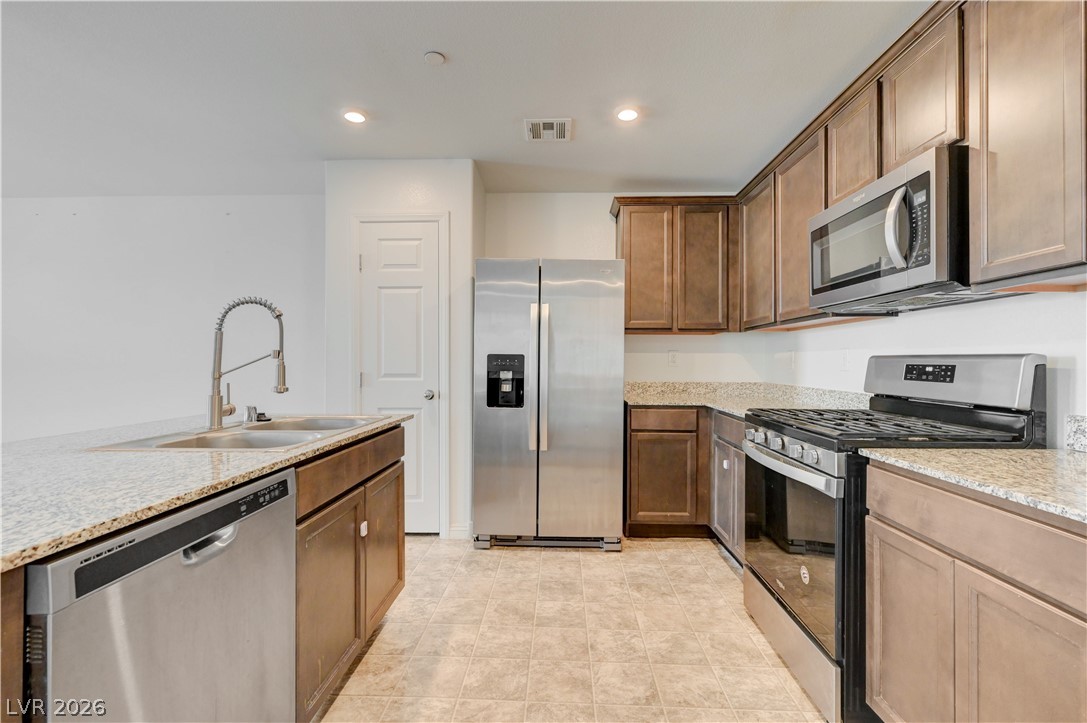 5205 Silica Chalk Avenue Property Photo 6