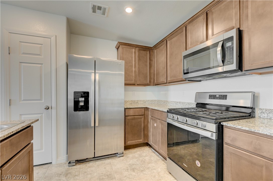 5205 Silica Chalk Avenue Property Photo 7