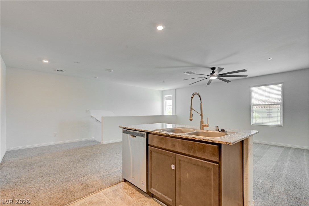 5205 Silica Chalk Avenue Property Photo 9