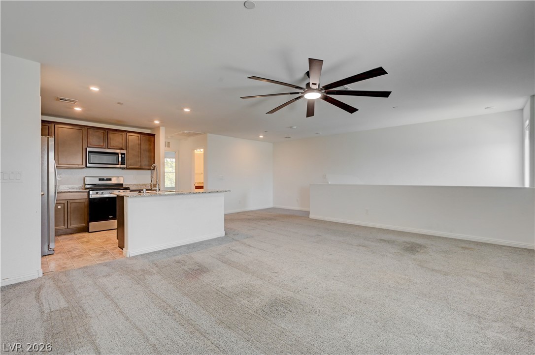 5205 Silica Chalk Avenue Property Photo 12