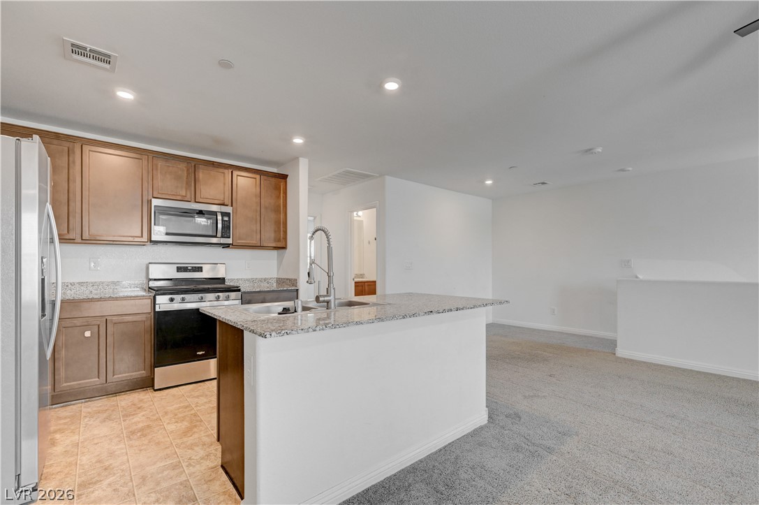 5205 Silica Chalk Avenue Property Photo 14
