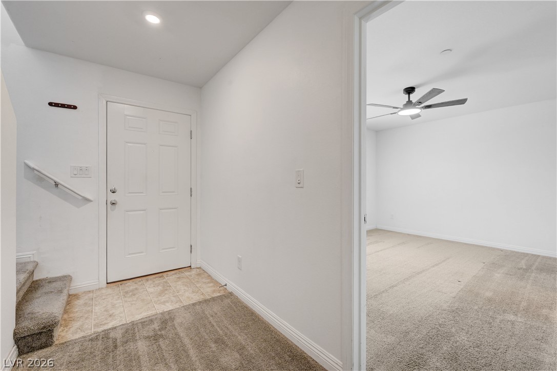 5205 Silica Chalk Avenue Property Photo 15