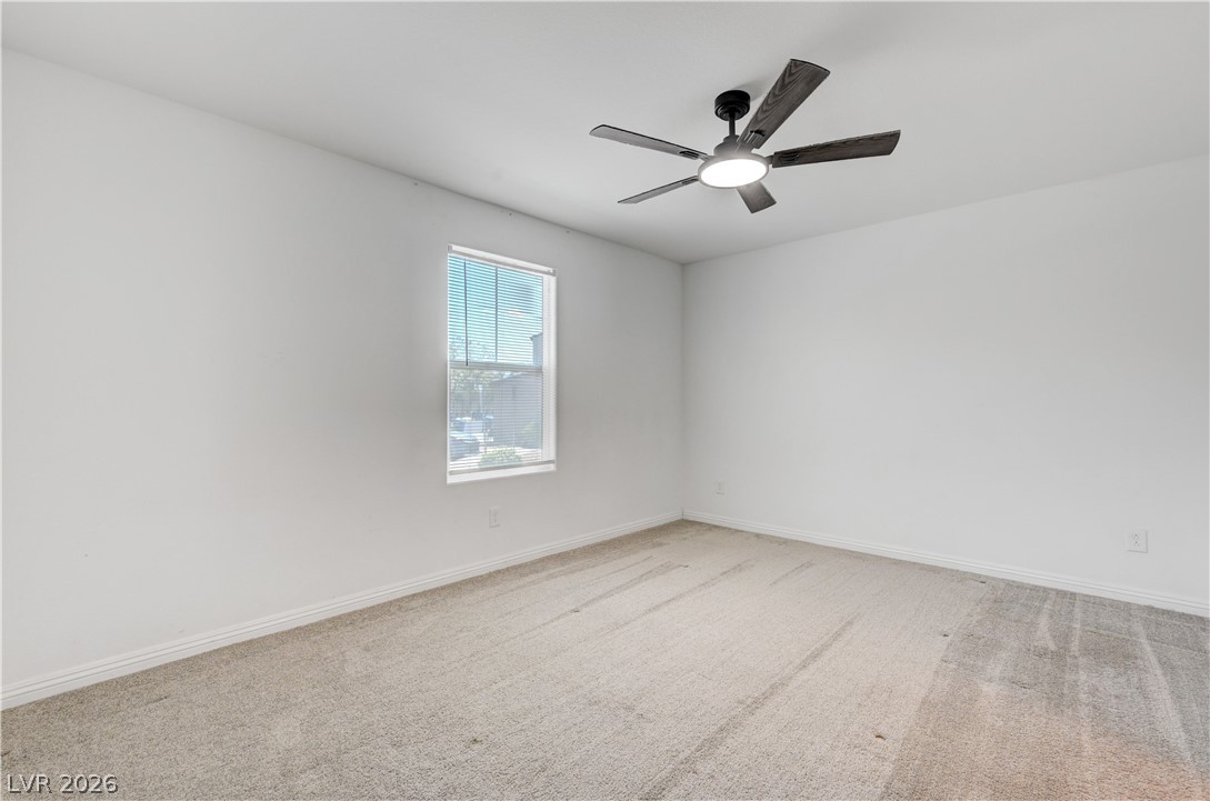 5205 Silica Chalk Avenue Property Photo 17
