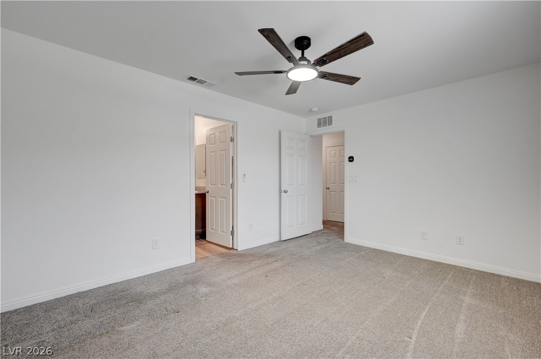 5205 Silica Chalk Avenue Property Photo 19