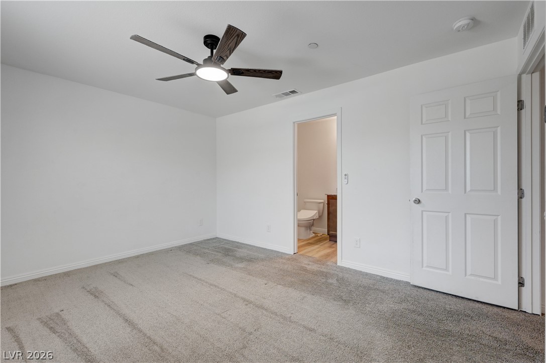 5205 Silica Chalk Avenue Property Photo 20
