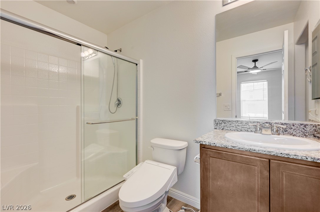 5205 Silica Chalk Avenue Property Photo 21