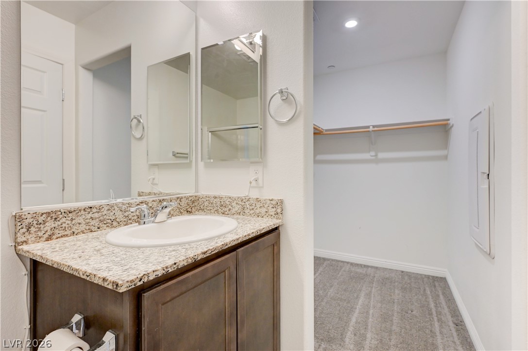 5205 Silica Chalk Avenue Property Photo 22