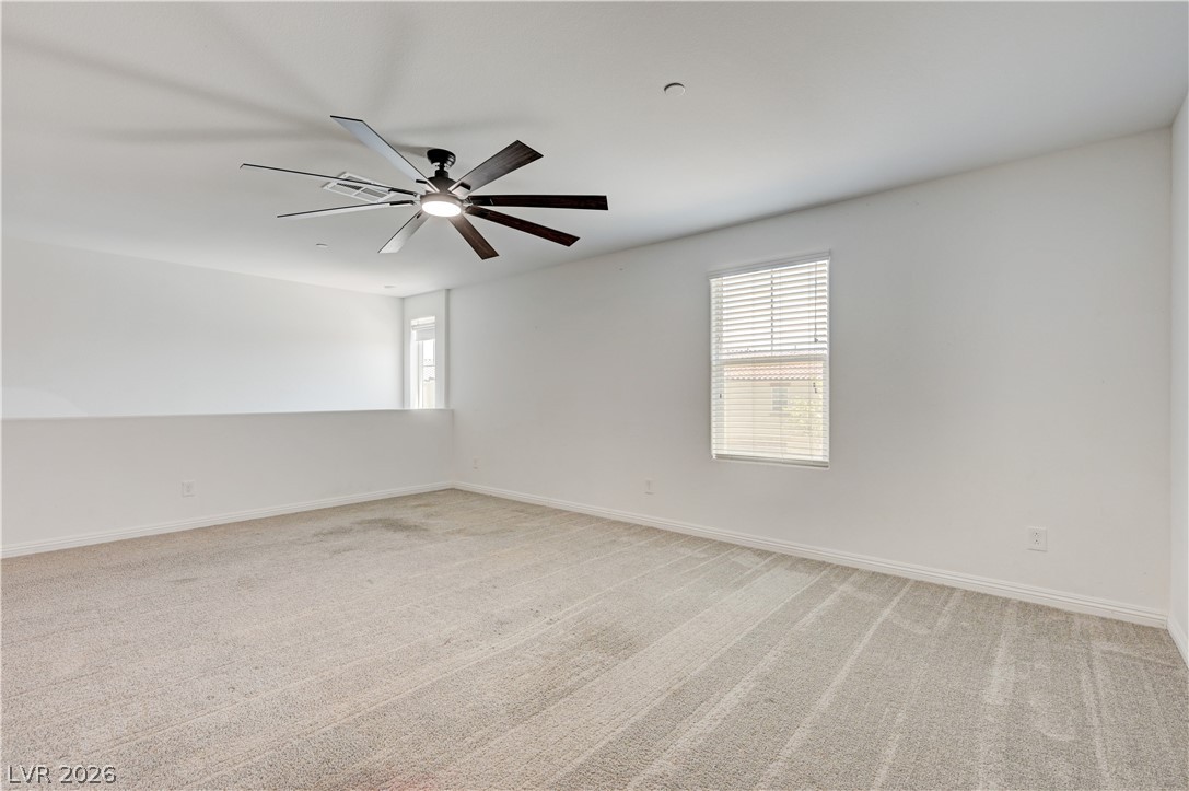 5205 Silica Chalk Avenue Property Photo 28