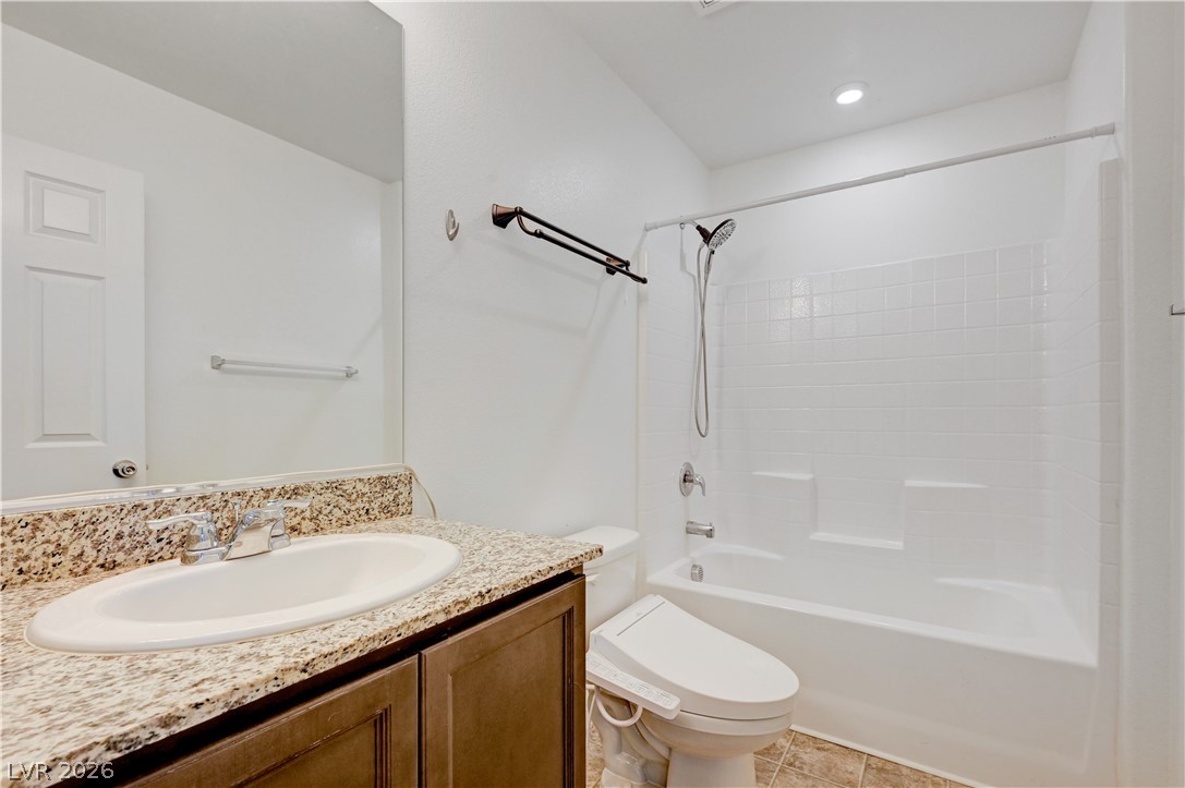 5205 Silica Chalk Avenue Property Photo 29