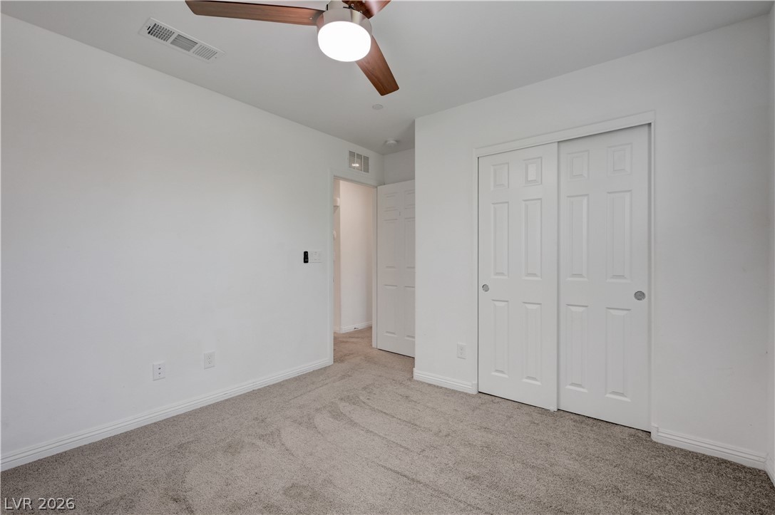 5205 Silica Chalk Avenue Property Photo 32