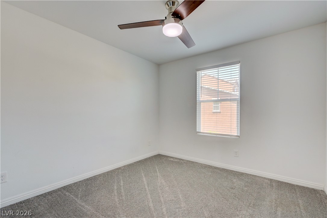 5205 Silica Chalk Avenue Property Photo 33