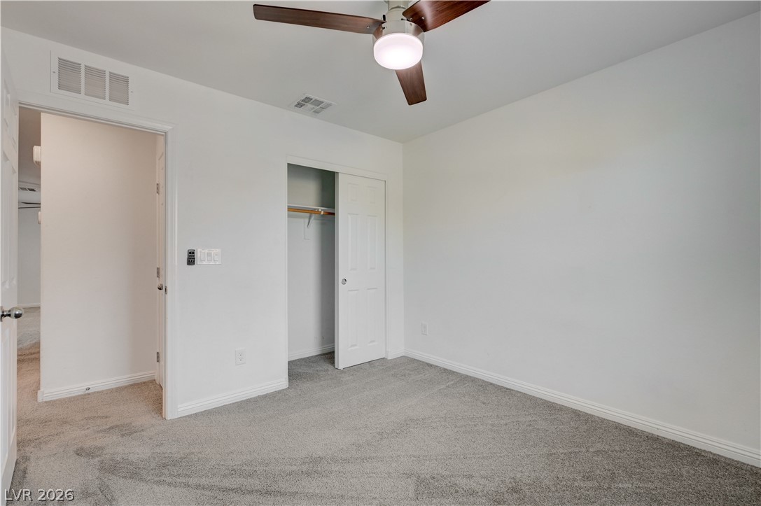 5205 Silica Chalk Avenue Property Photo 34