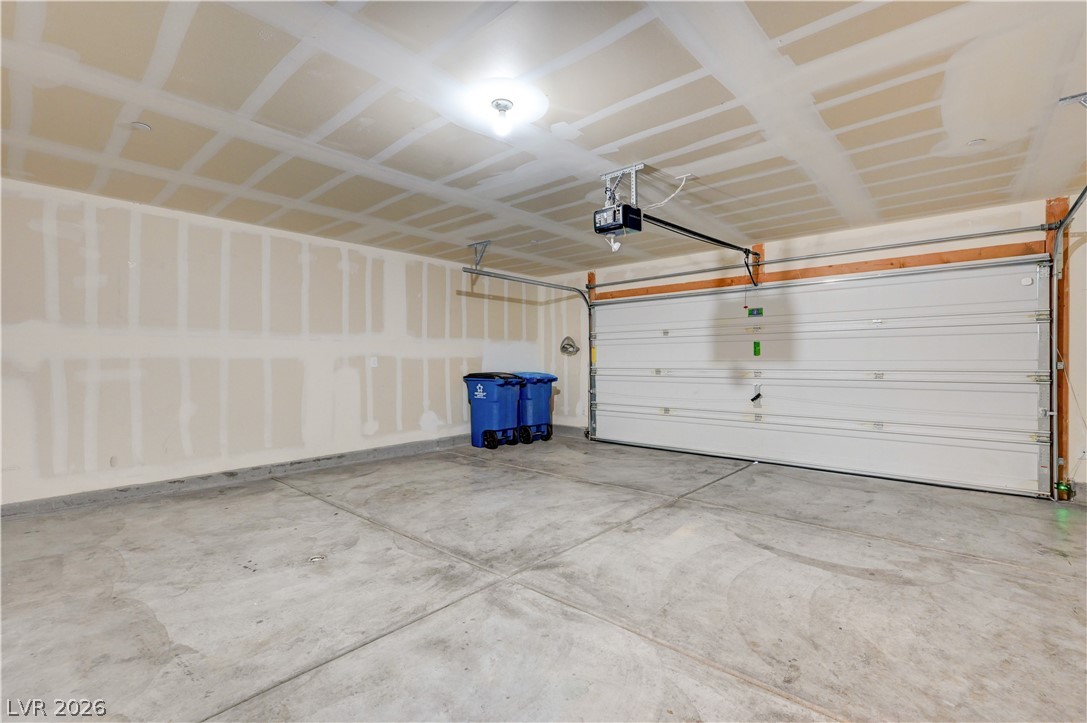 5205 Silica Chalk Avenue Property Photo 37