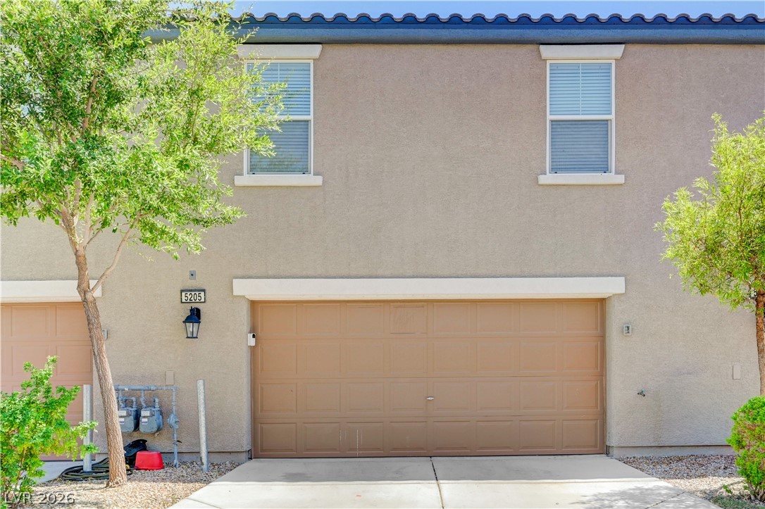 5205 Silica Chalk Avenue Property Photo 38