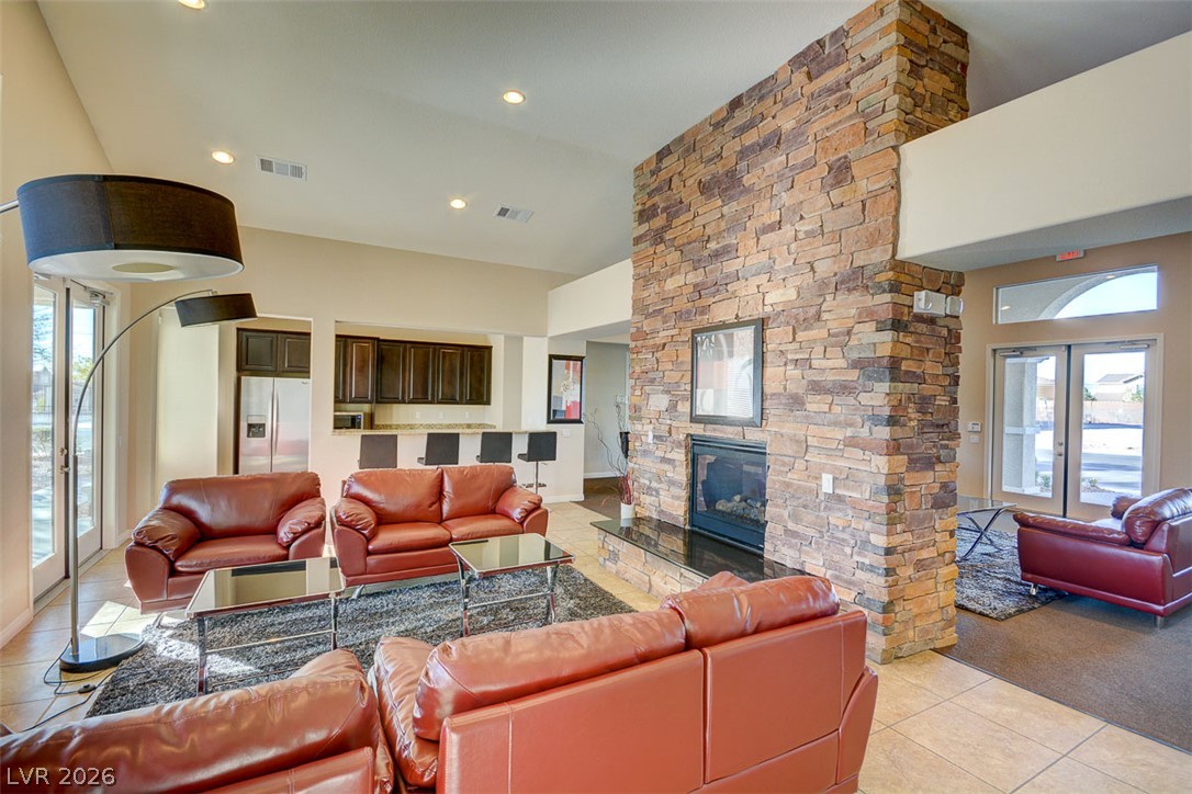 5205 Silica Chalk Avenue Property Photo 45