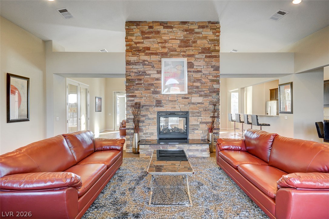 5205 Silica Chalk Avenue Property Photo 46