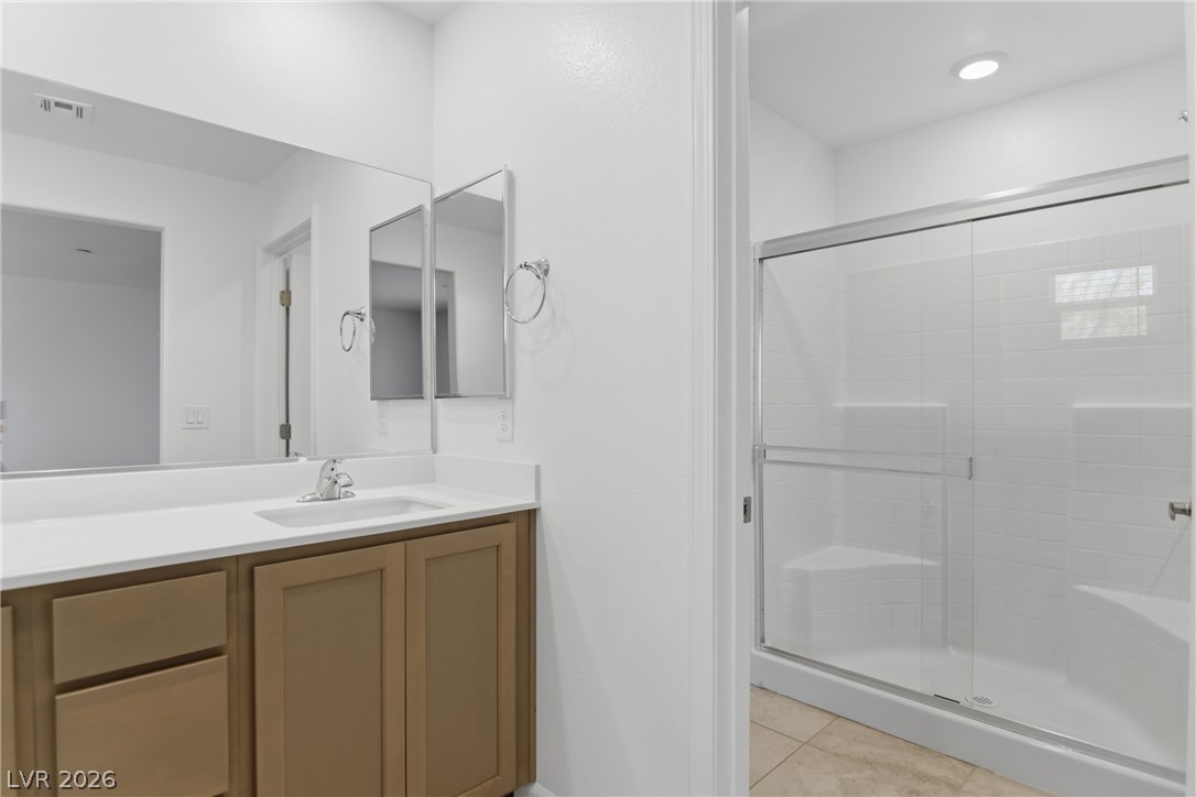 3501 Arcadian King Avenue Property Photo 33
