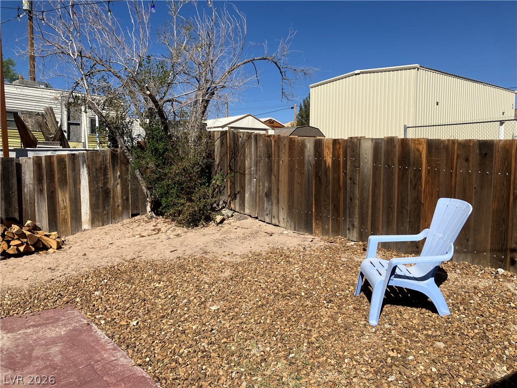 300 West Reibel Street Property Photo 46