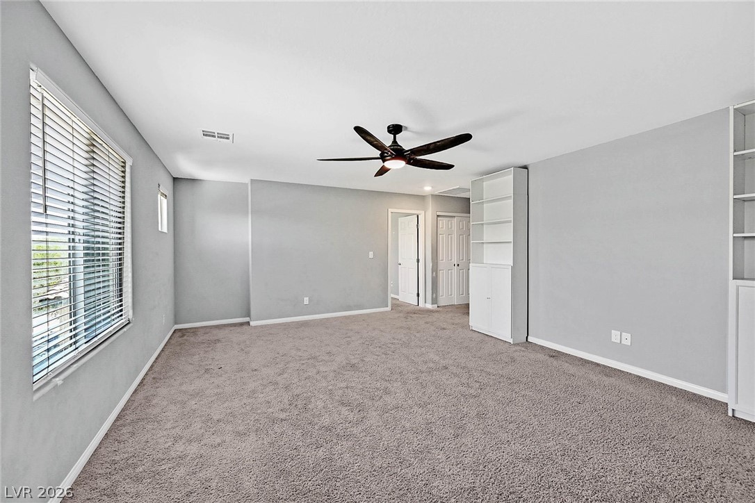4519 Solitude Falls Avenue Property Photo 11