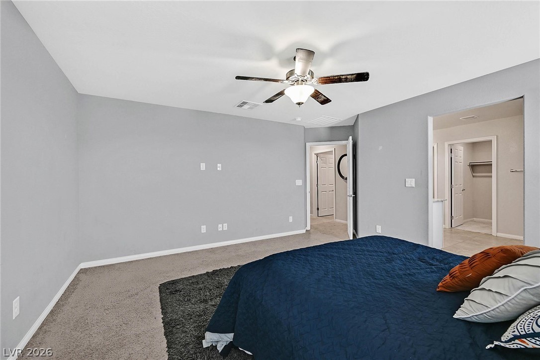 4519 Solitude Falls Avenue Property Photo 14