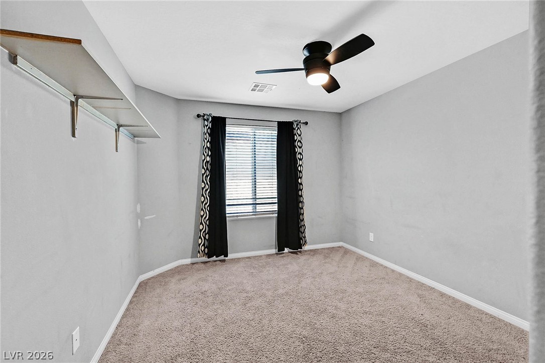 4519 Solitude Falls Avenue Property Photo 20