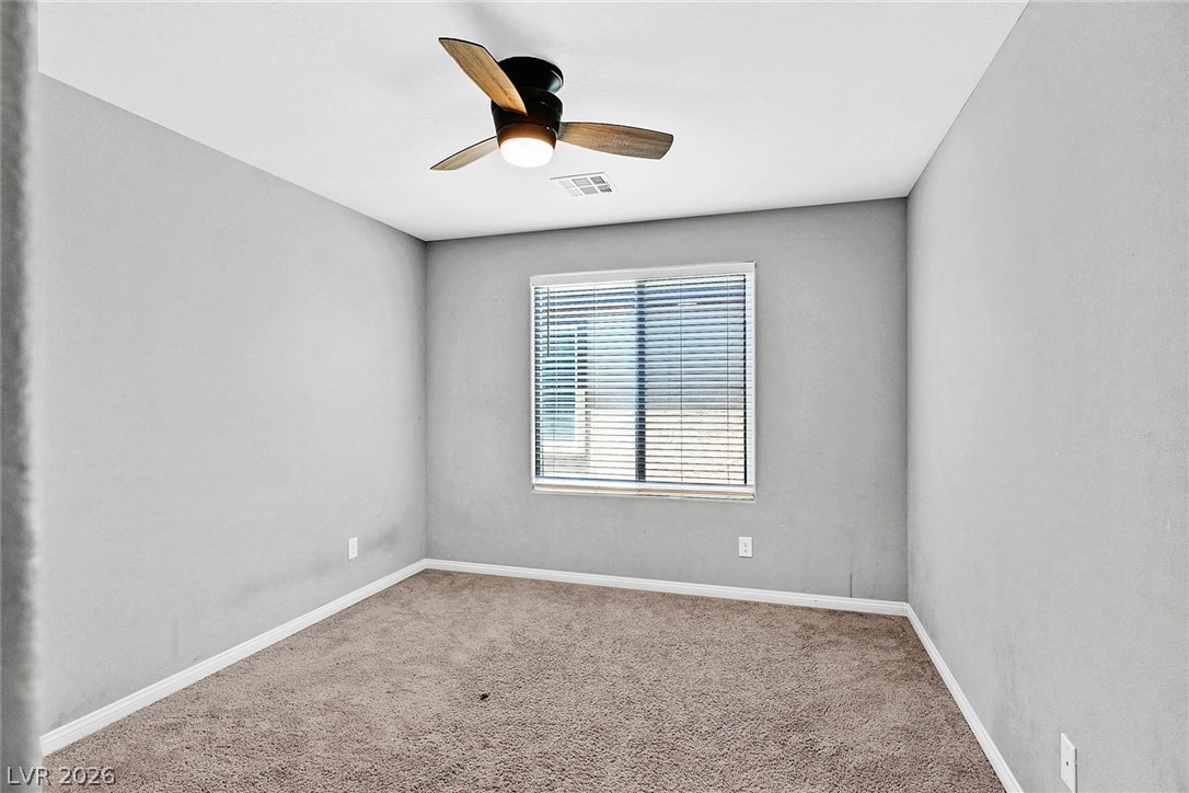 4519 Solitude Falls Avenue Property Photo 21