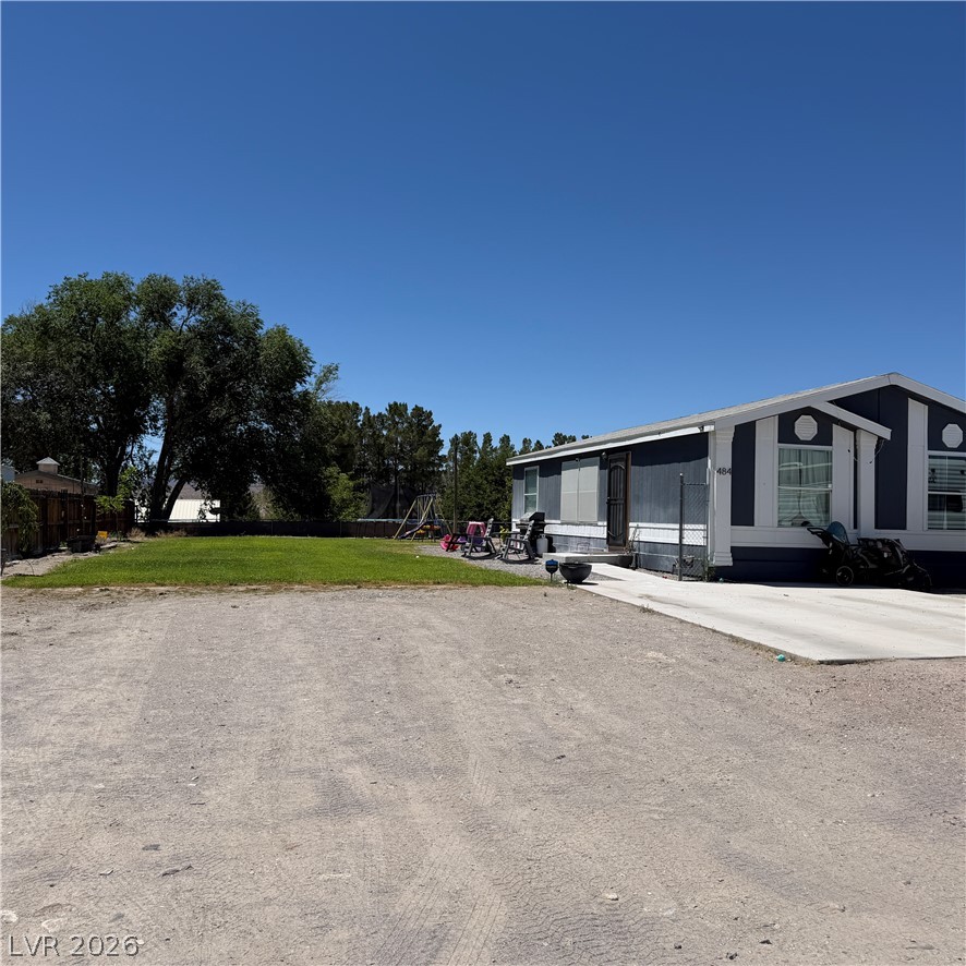 484 Michael Way Property Photo 1