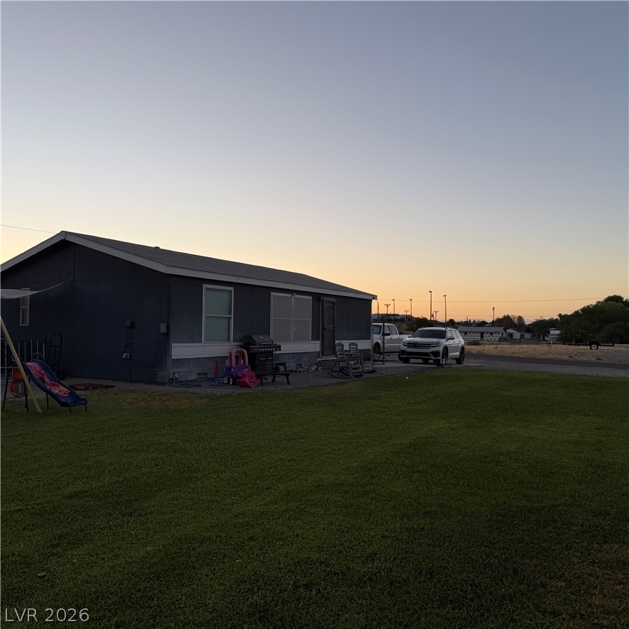 484 Michael Way Property Photo 16