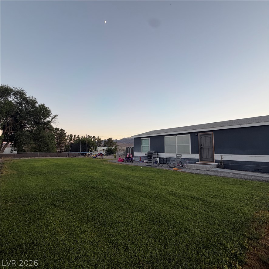 484 Michael Way Property Photo 17