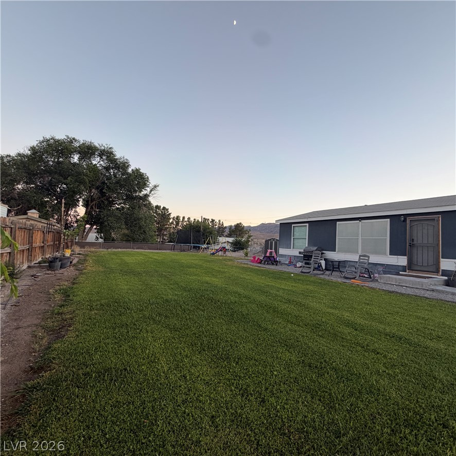 484 Michael Way Property Photo 18