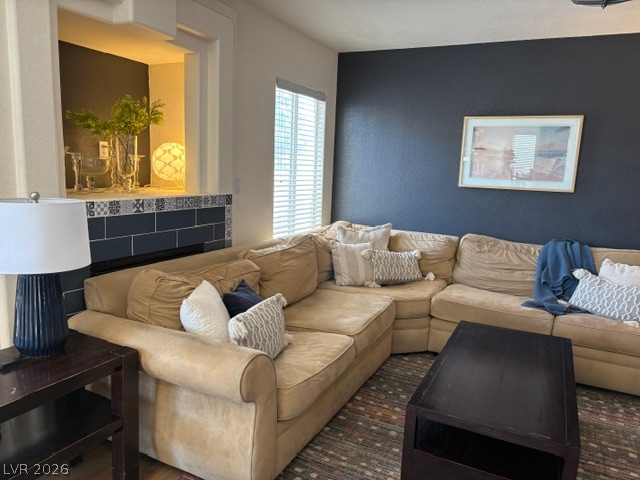 9115 Scallop Reef Avenue Property Photo 4