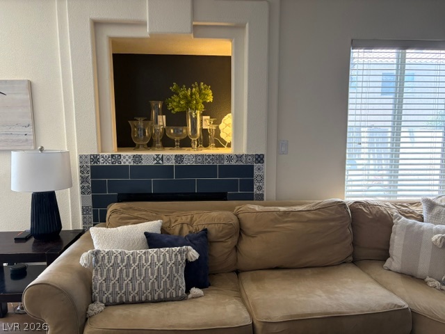 9115 Scallop Reef Avenue Property Photo 6