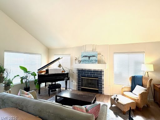 9115 Scallop Reef Avenue Property Photo 9