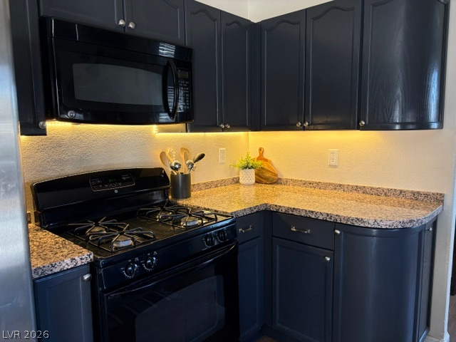 9115 Scallop Reef Avenue Property Photo 11