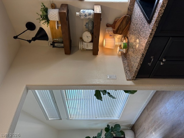 9115 Scallop Reef Avenue Property Photo 13
